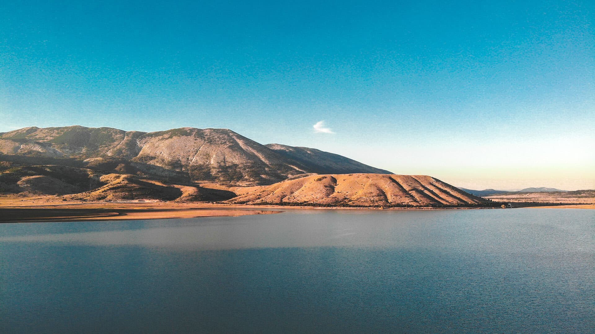 Tragedija: U Posušju se više mladih ljudi ugušilo plinom - slika 1