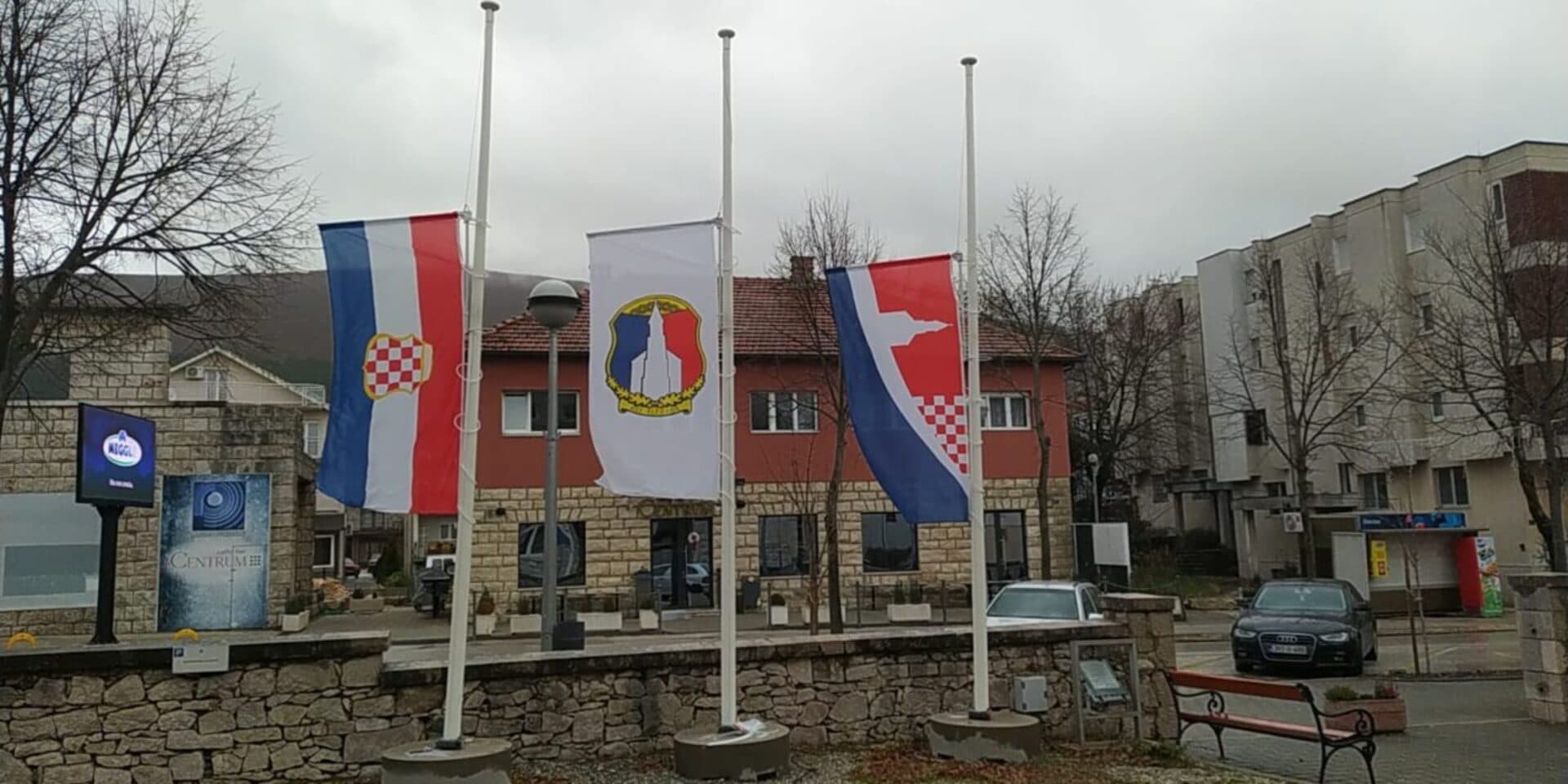 Mladić slučajno preživio tragediju - slika 1