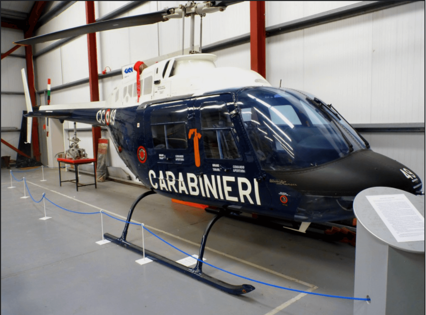 Upozorenja: Mafija pokušava doći do vakcina - slika 1