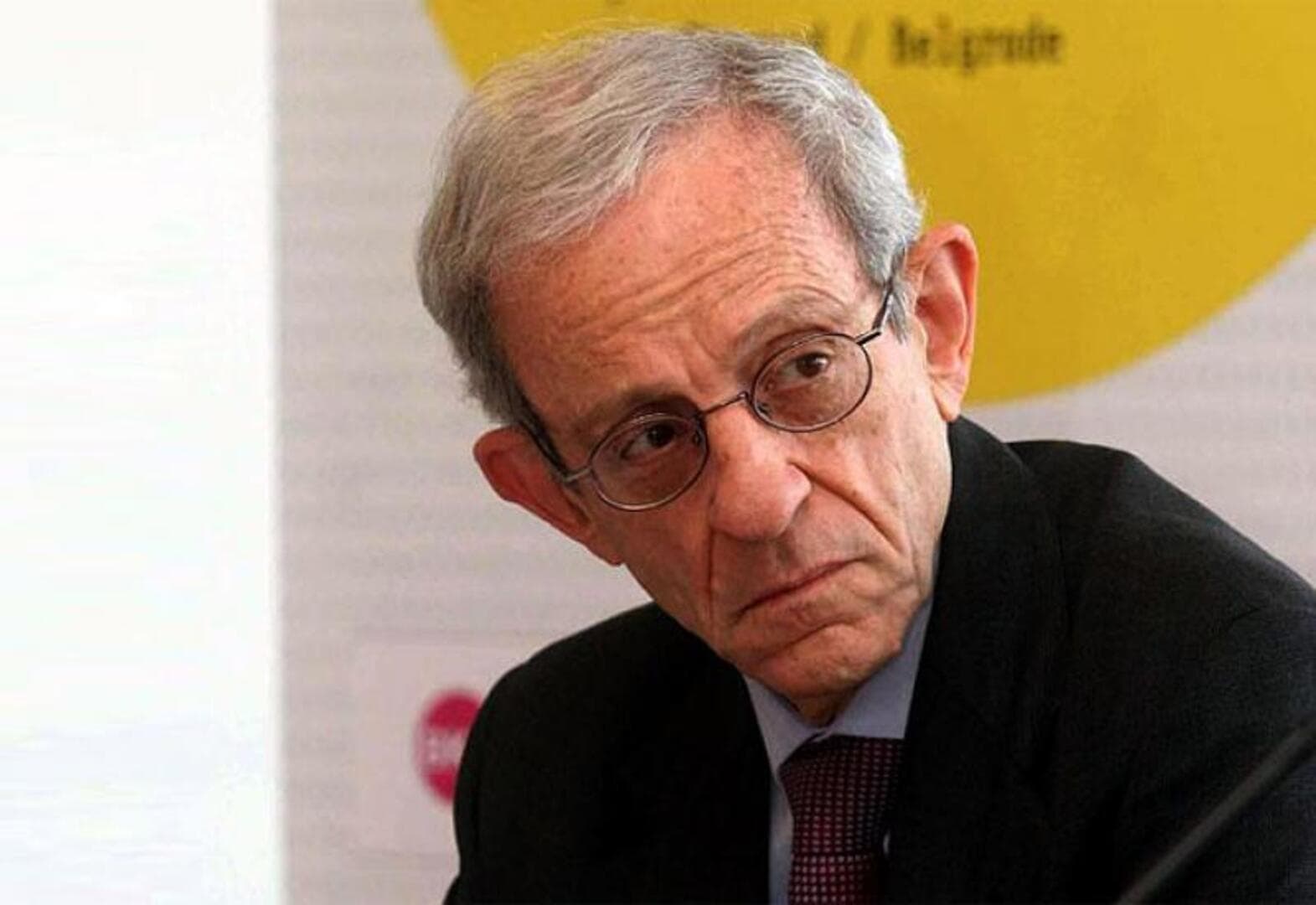 Serwer: Trumpa treba smijeniti i uhapsiti!  - slika 1