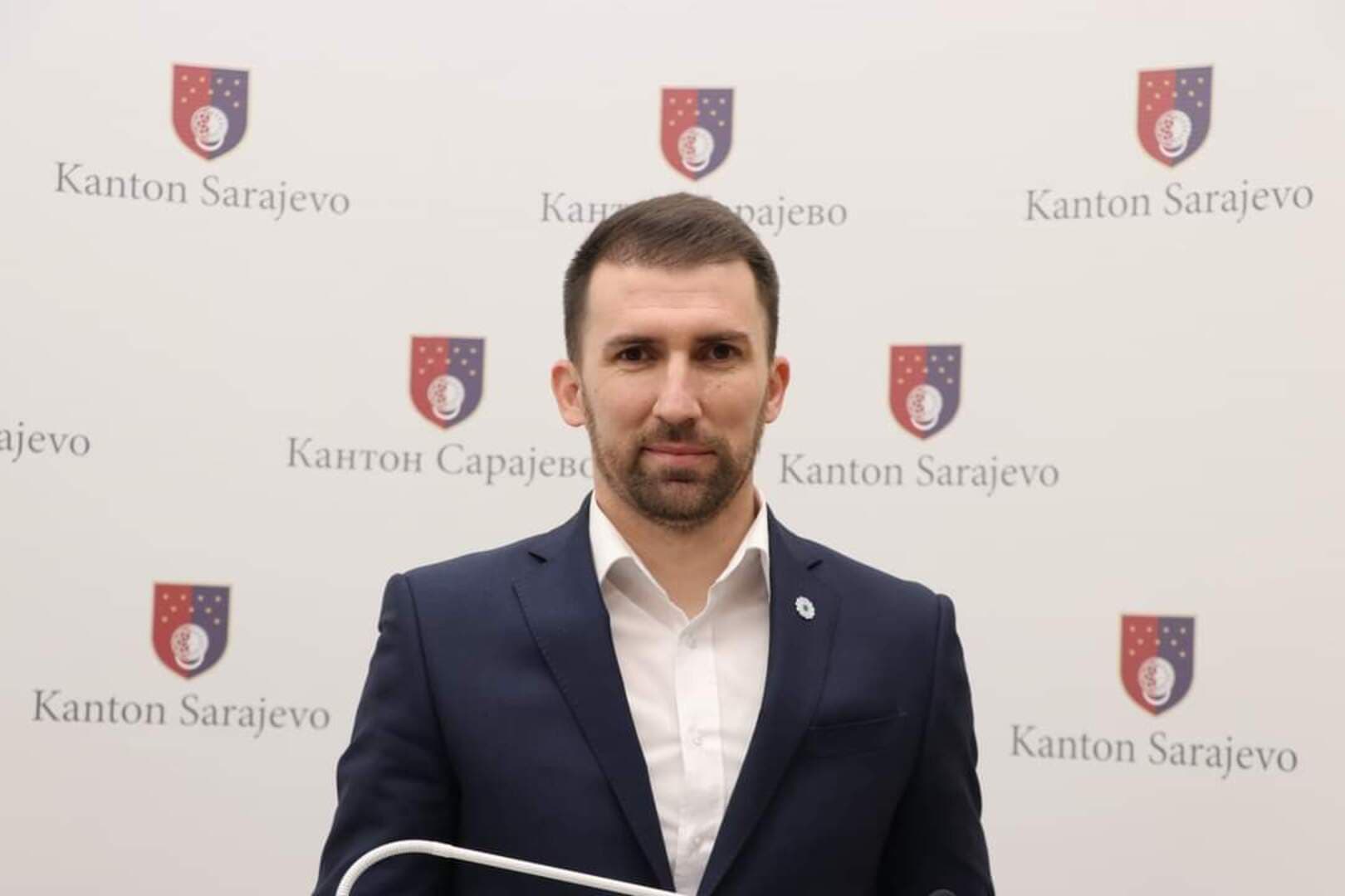 Delić: Smanjivat ćemo namete i poticati poduzetništvo - slika 1