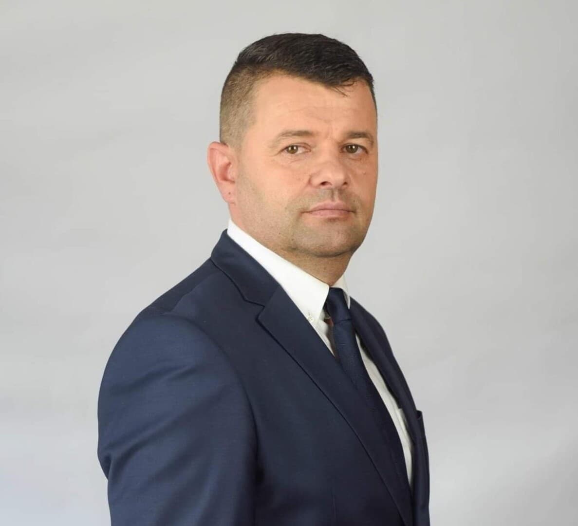 Hurtić: Lista „Doboj u srcu“ opet će dobiti podršku Bošnjaka u Doboju - slika 1