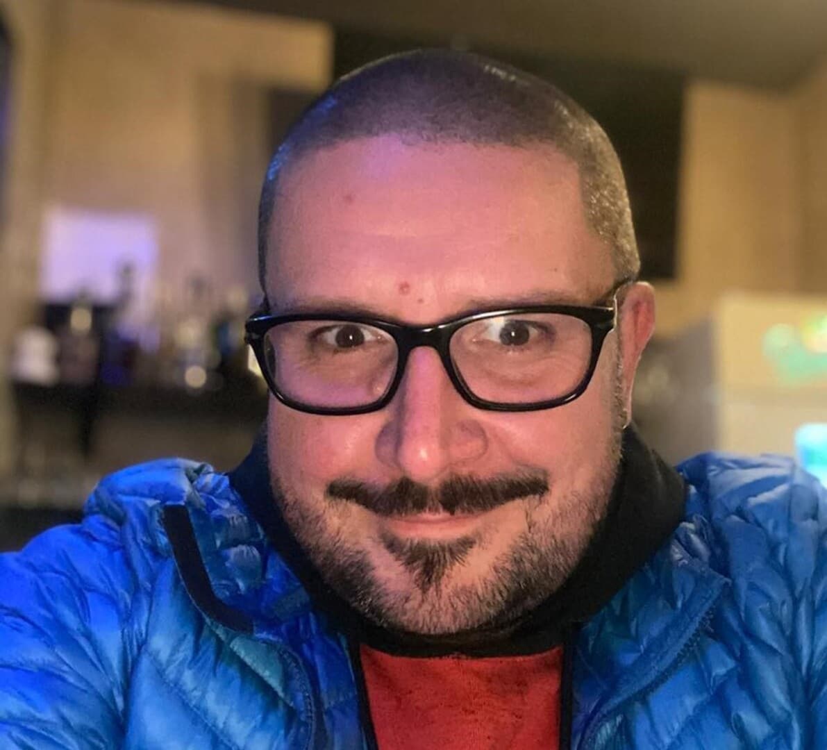 Sušić: Zašto Srbija i Hrvatska negiraju BiH - slika 1