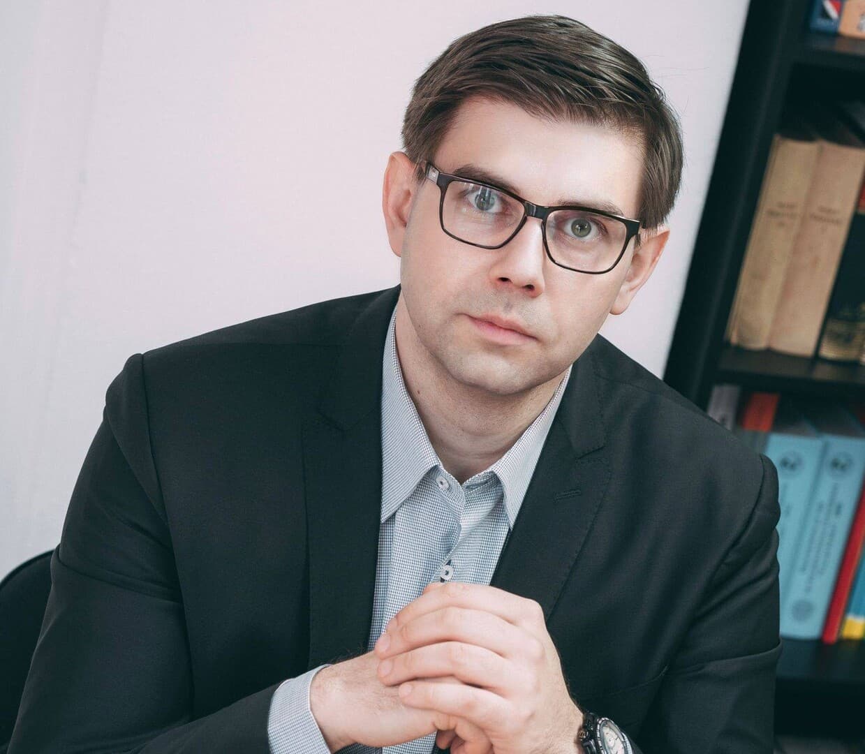 Hadžić: Neće biti para za penzije - slika 1