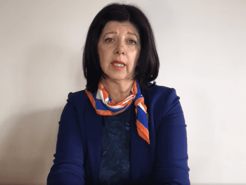 Laburistička stranka napravila koaliciju s DNZ i NiP?