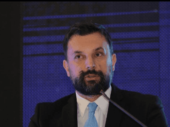 Konaković: Nema dogovora s strankom ratnog zločinca! 