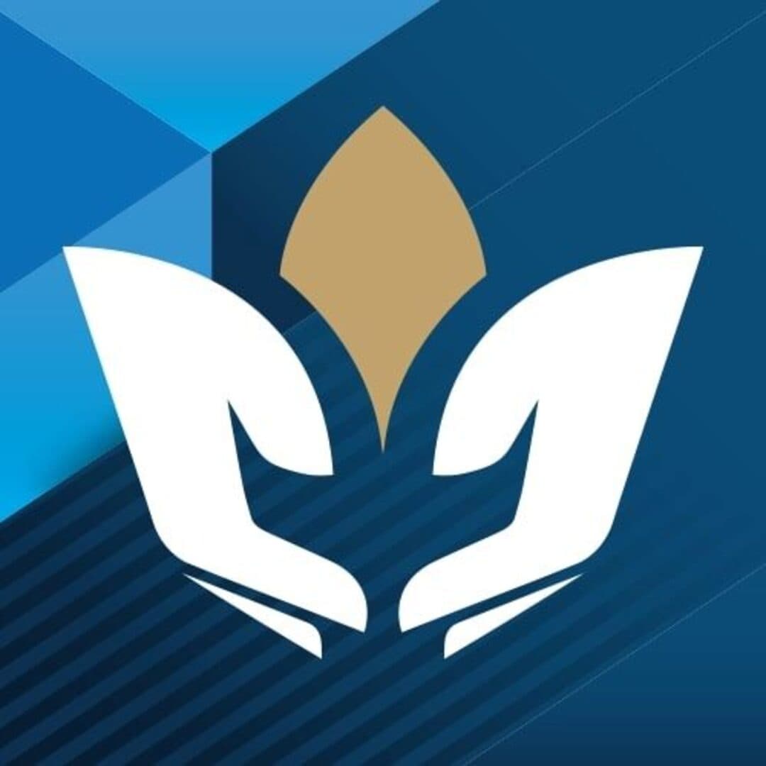 NiP Velika Kladuša: Nismo se dogovorili s Laburistima - slika 1