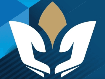 NiP Velika Kladuša: Nismo se dogovorili s Laburistima