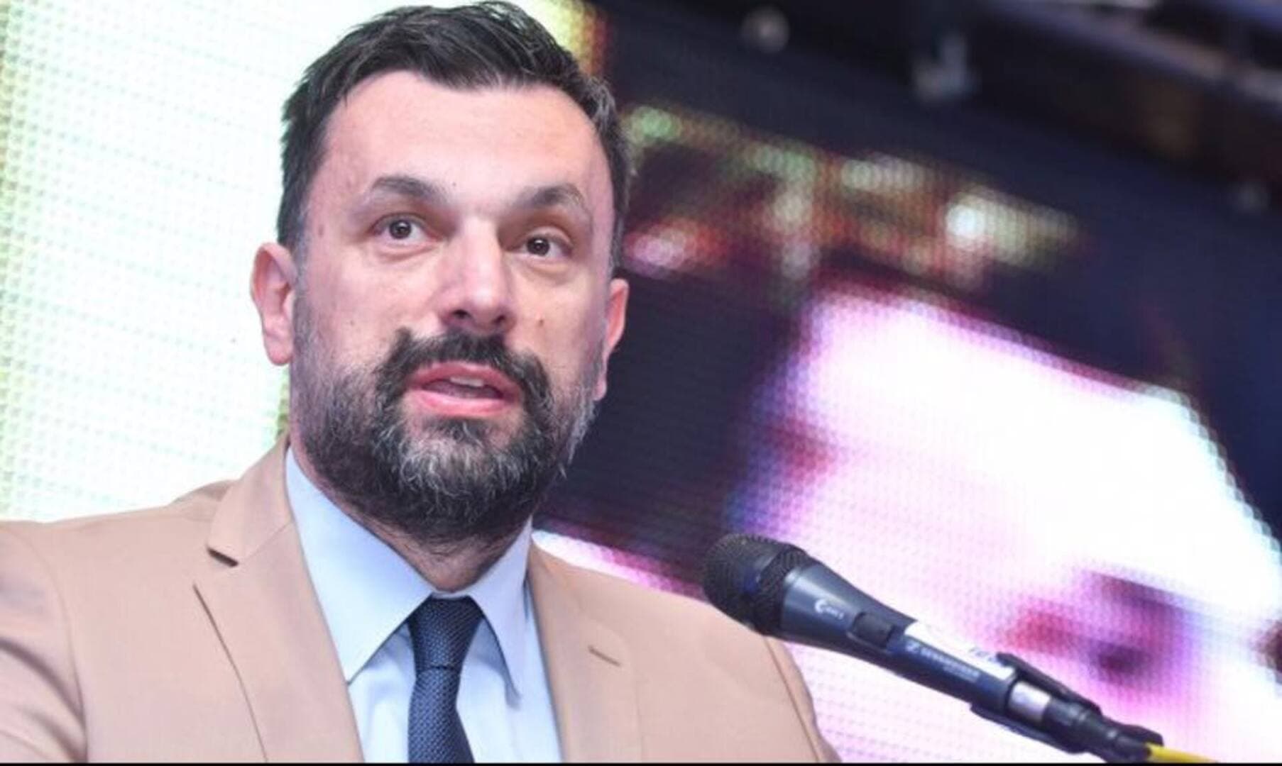 Konaković: SDA je u Travniku otišla s HDZ-om. Nas su odbili - slika 1