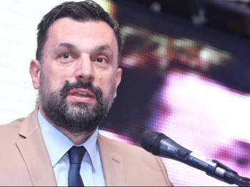 Konaković: SDA je u Travniku otišla s HDZ-om. Nas su odbili
