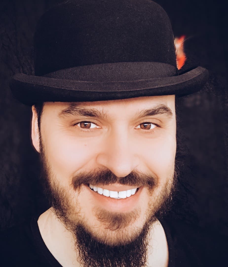 Dino Čopelj: Oprost je oslobađanje duše - ja sam pobjedio - slika 1