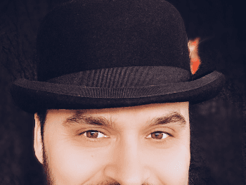 Dino Čopelj: Oprost je oslobađanje duše - ja sam pobjedio