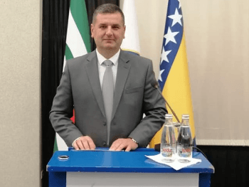 Bošnjaci Srebrenice bojkotiraju ponovljene izbore?