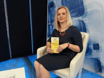 "Dan kad mi je transplantirana jetra je dan mog drugog rođenja"