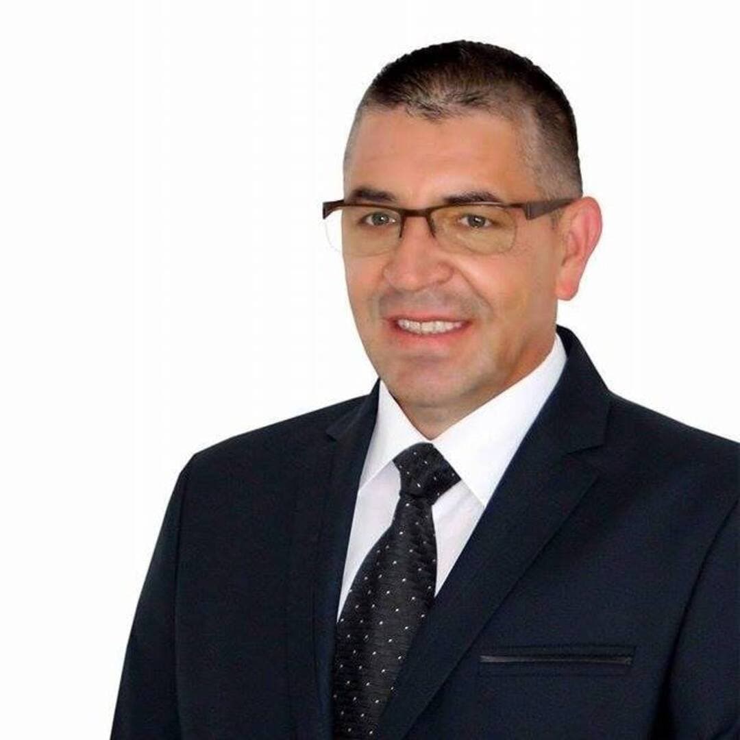 Omerović: Ja sam isključio SDA, a ne oni mene - slika 1