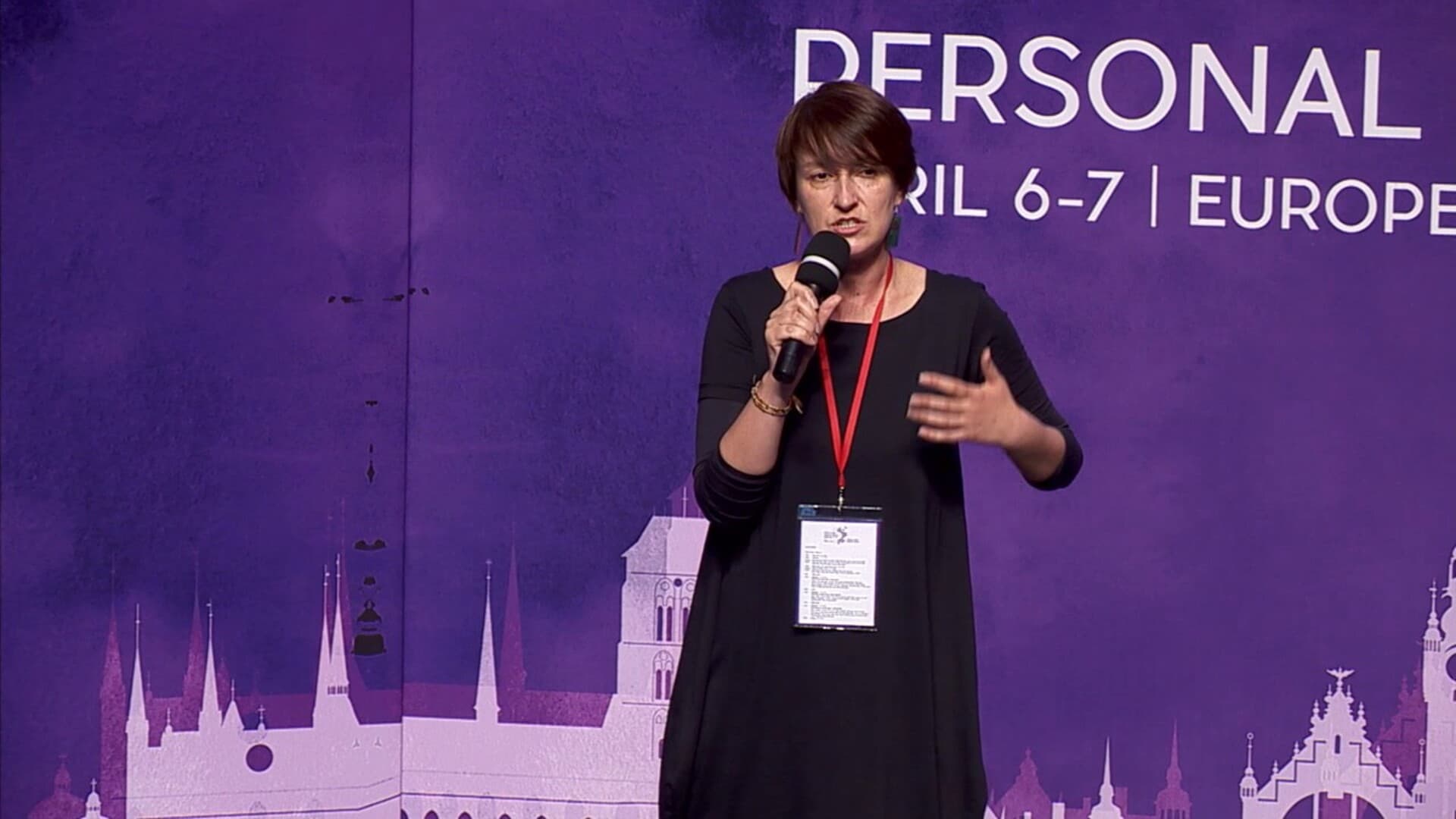 Ahmetašević: Ne treba nam više policije, nego više zakona - slika 1