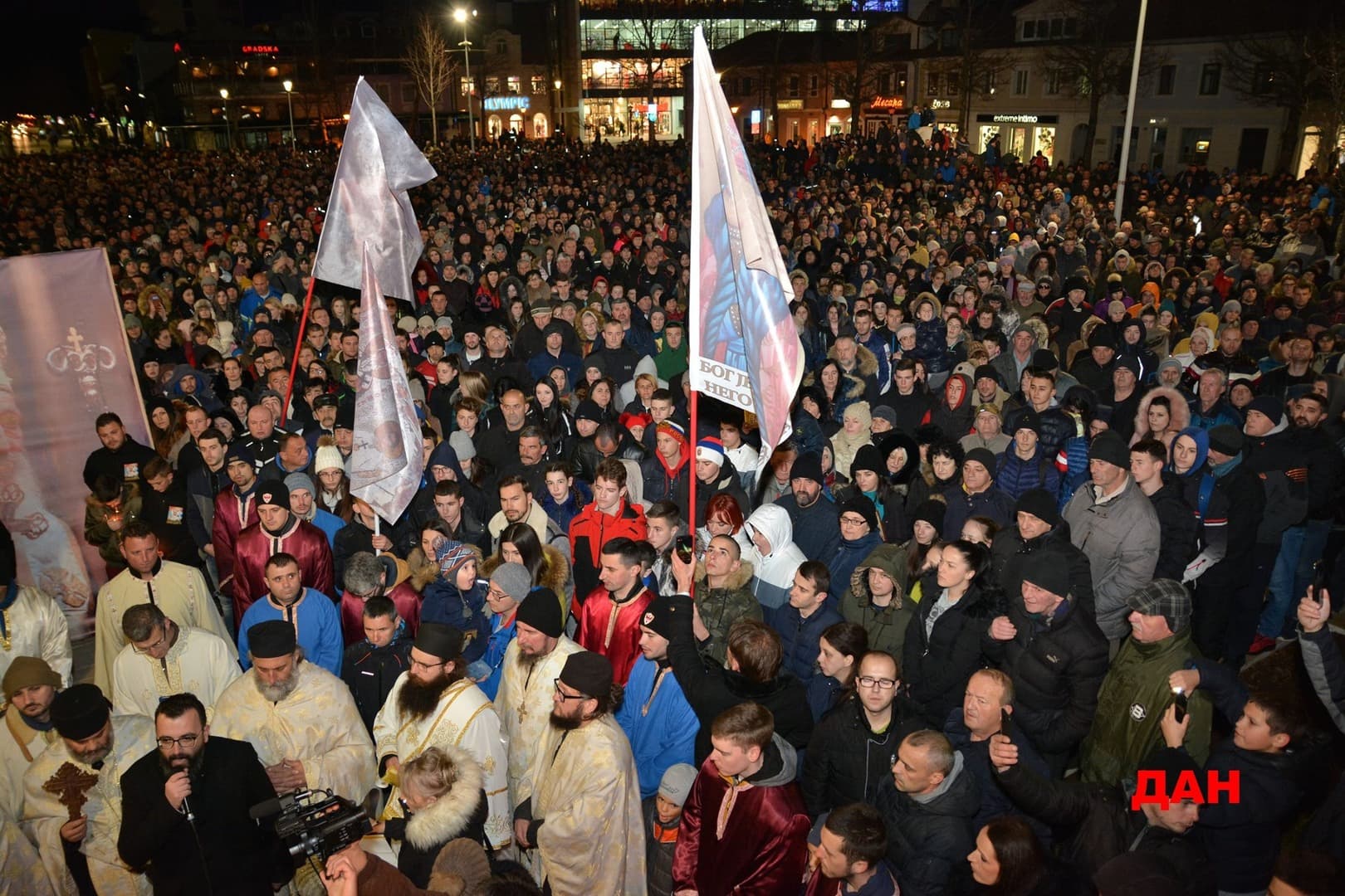 Prije ili kasnije "cicimili" i ostali bit će proceusirani!  - slika 1
