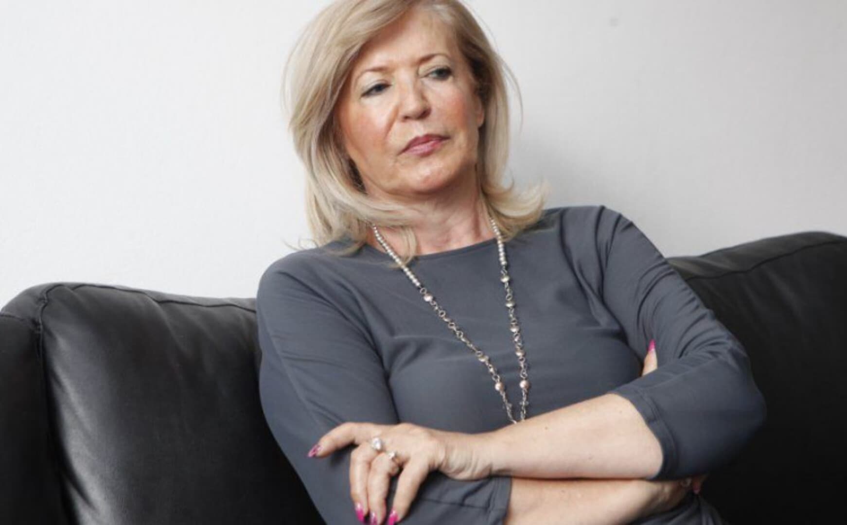 Vidović: Generala Alagića ubila je nepravda u BiH - slika 1