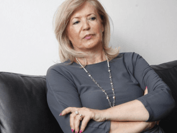 Vidović: Generala Alagića ubila je nepravda u BiH