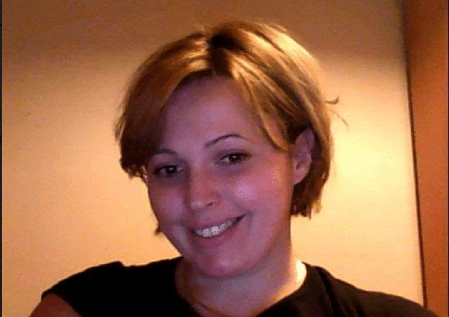 Pojskić: Što prije i što više ljudi treba primiti vakcinu - slika 1