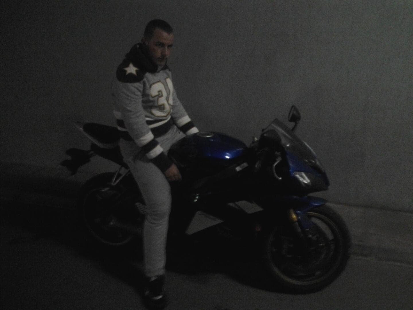 U pucnjavi na Alipašinom polju upucan Renato Mikac - slika 1