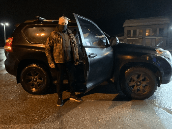 Orić: Ovo je rat. Ne dao Bog da nam doktori padnu!