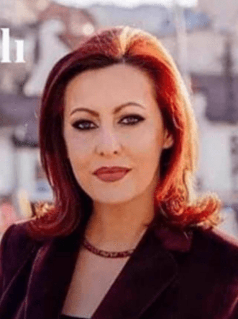 Redžepi: Kurti želi bolje i bliže odnose s BiH - slika 1