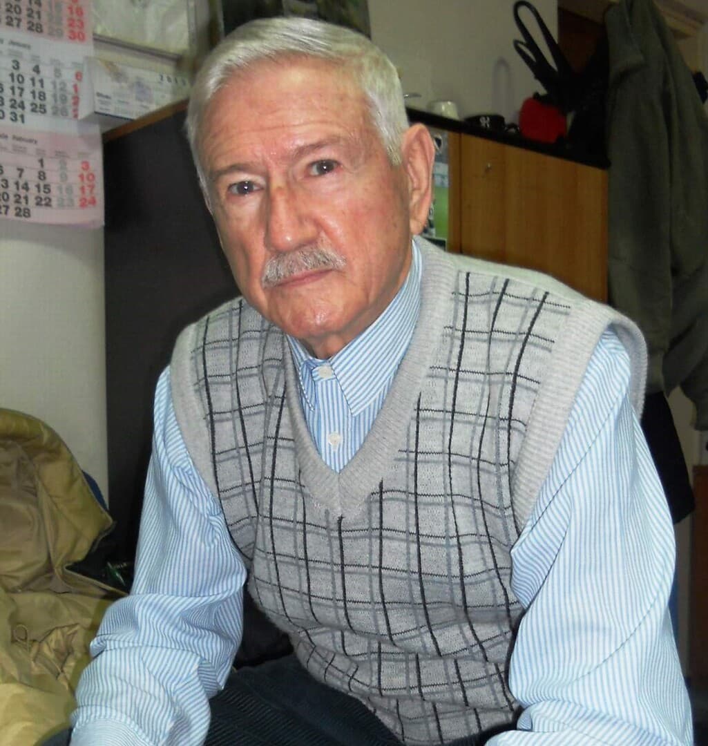 Uz godišnjicu napada na Bijeljinu – Amiru Fidahiću partizani su ubili oca, četnici sina jedinca - slika 1