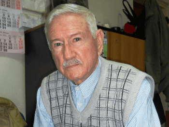 Uz godišnjicu napada na Bijeljinu – Amiru Fidahiću partizani su ubili oca, četnici sina jedinca