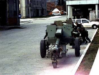 Danas se navršava 29 godina od napada na Zvornik. Tužilaštvo BiH ne podiže optužnice 