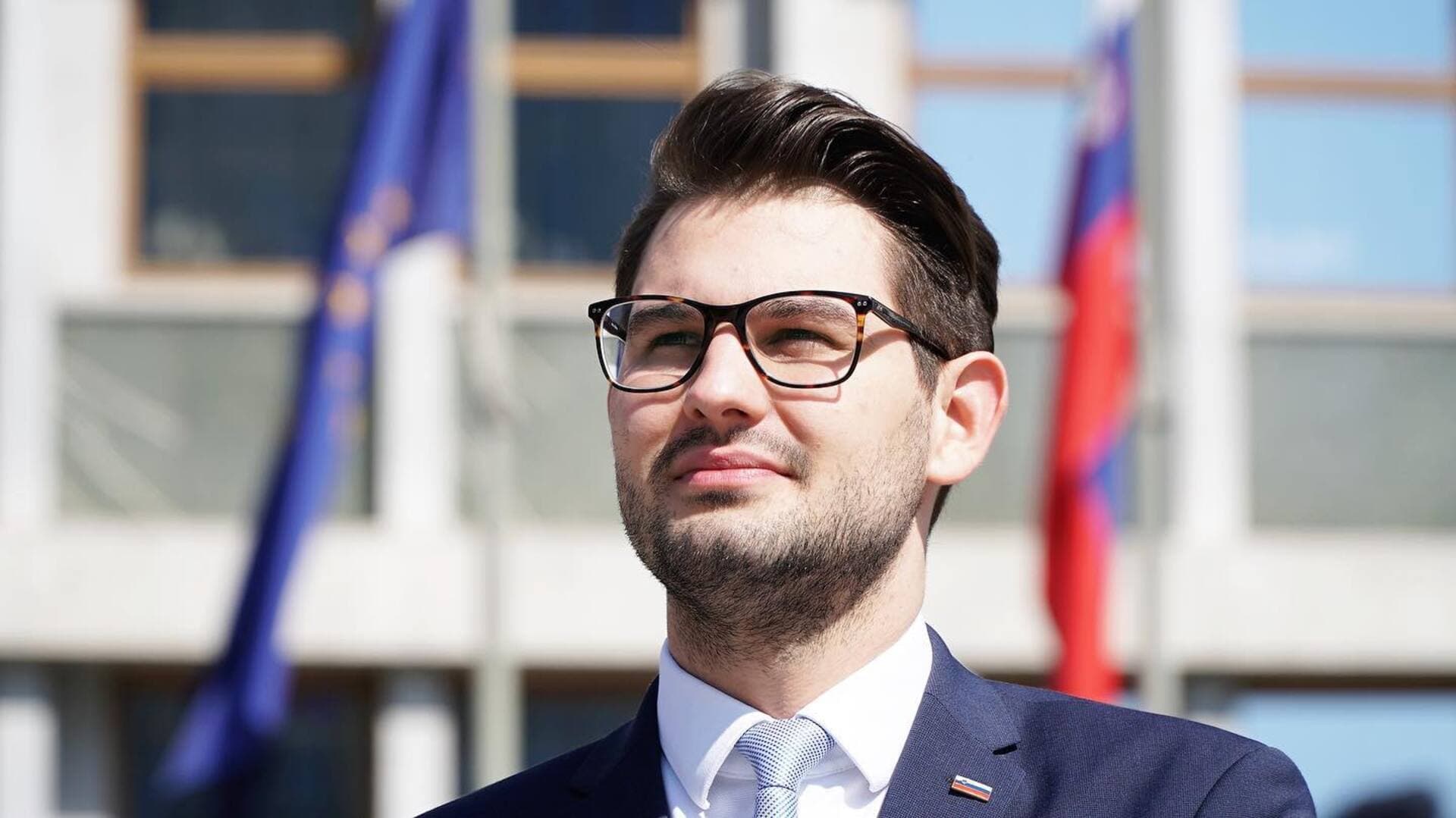 Prebil: Postoji i španski "non-paper" - slika 1