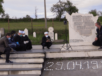 Ni nakon 29 godina nema kazne za ubice 36 Bošnjaka iz zvorničkog sela Snagovo