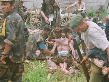 Sjećamo li se heroja koji su poginuli u helikopterskoj nesreći prije 26 godina