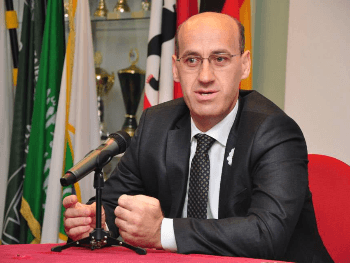 Salkić: Fašizam nije pobjeđen – 9. maja 1992. ubili su mi oca Hameda