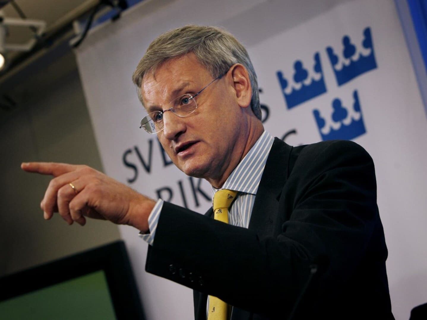 EU samo djelovanjem može osujetiti belaj na Balkanu - slika 1