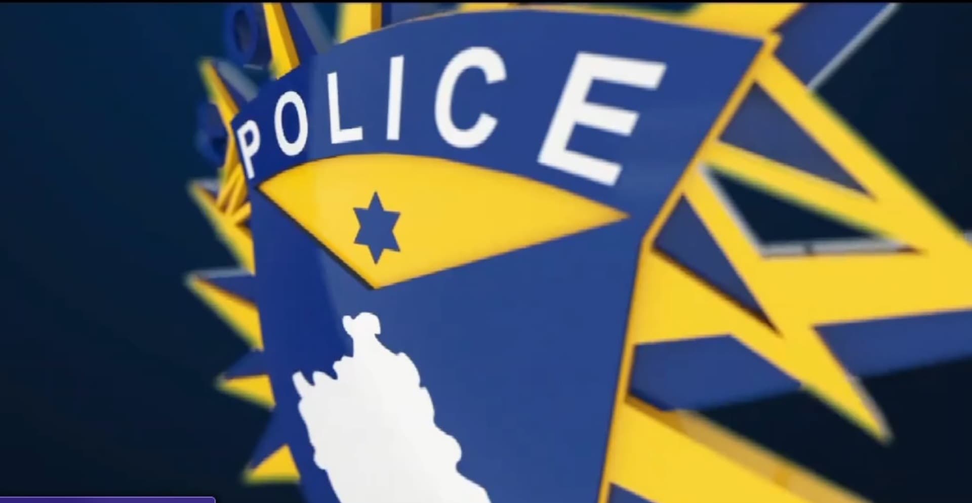 Policija Kosova zaplijenila 400 kg kokaina - slika 1