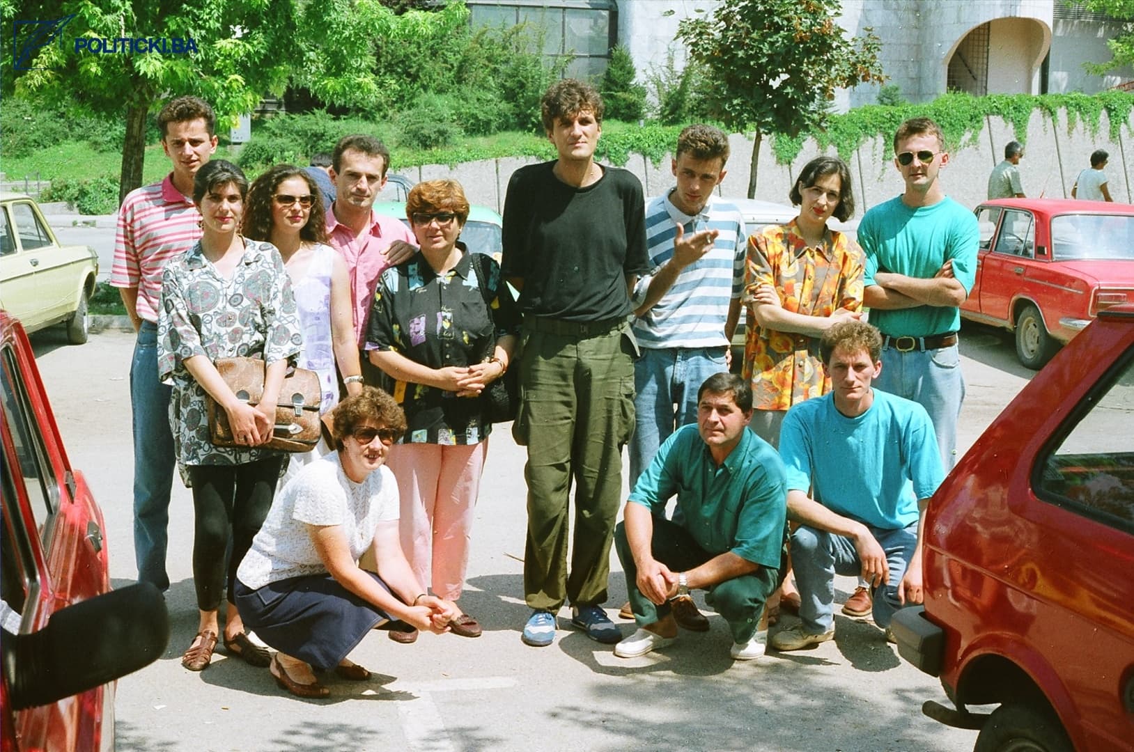 Navršilo se devet godina od smrti Nisveta Džanke - slika 2