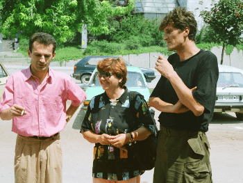 Navršilo se devet godina od smrti Nisveta Džanke