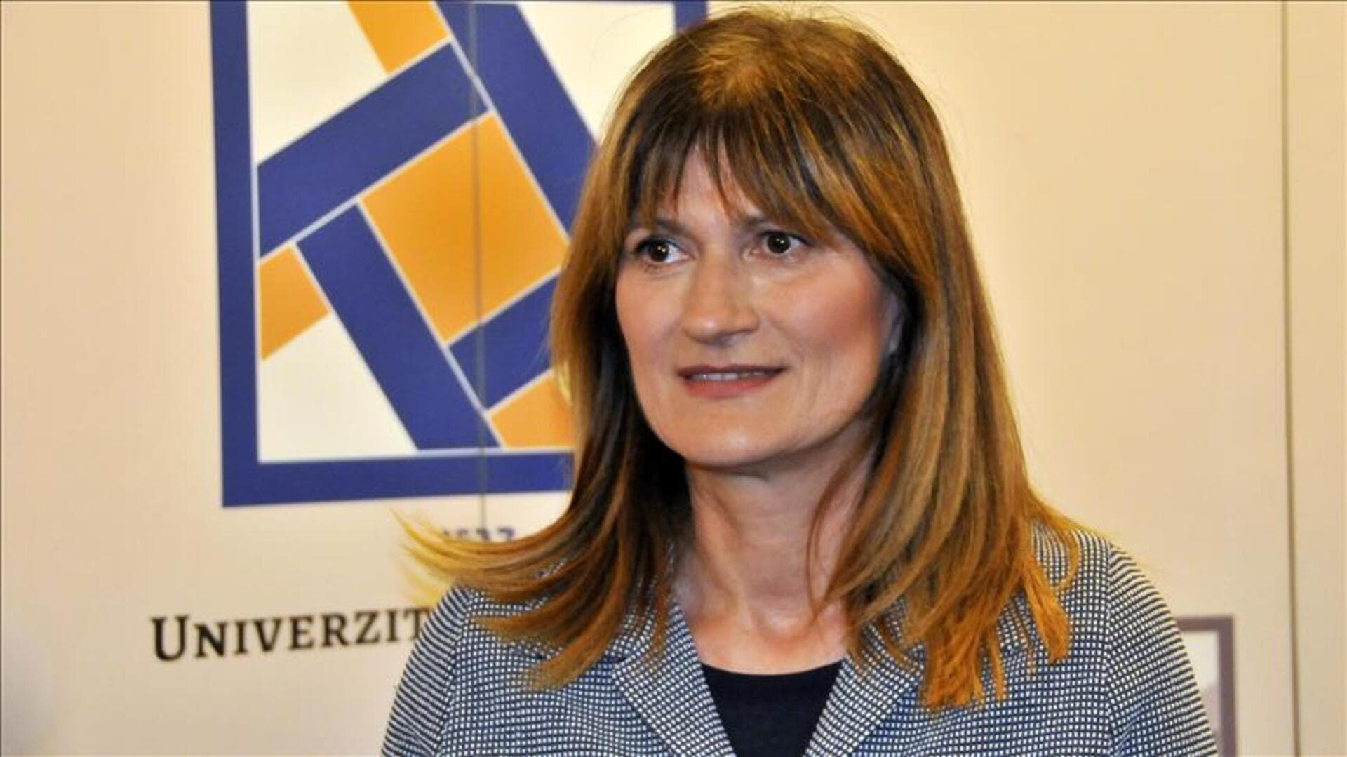 Nevenka Tromp: Nevjerovatno je i pomisliti da će Mladić biti oslobođen - slika 1