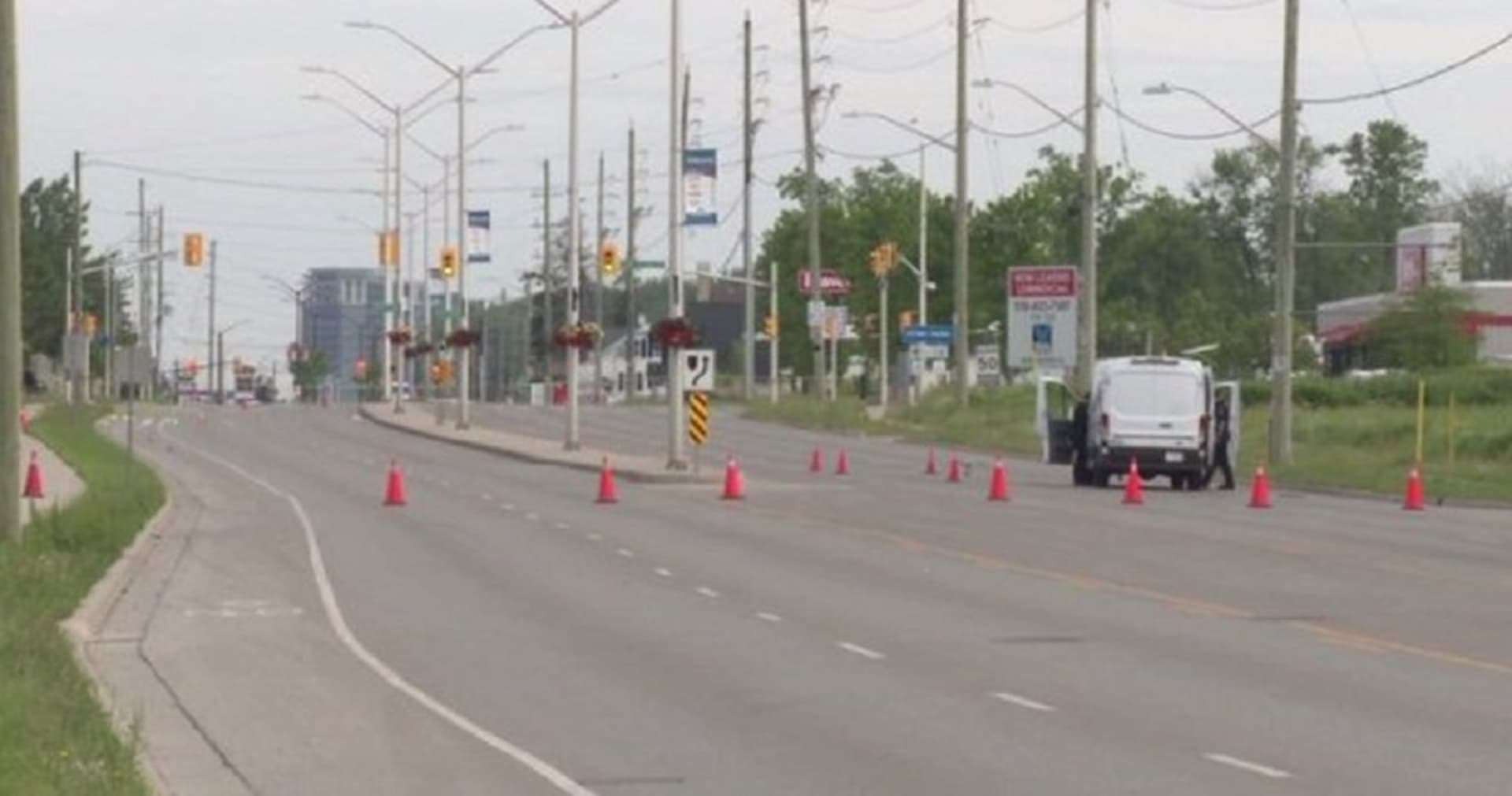 Kanada: U napadu na muslimansku porodicu ubijene četiri osobe - slika 1