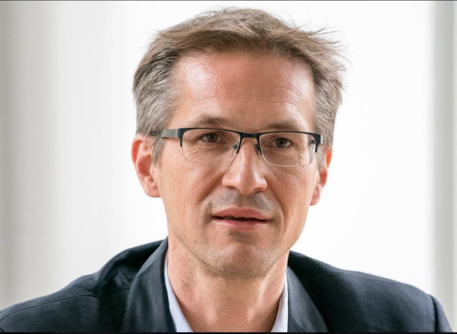 Knaus: Bonske ovlasti se neće koristiti - slika 1