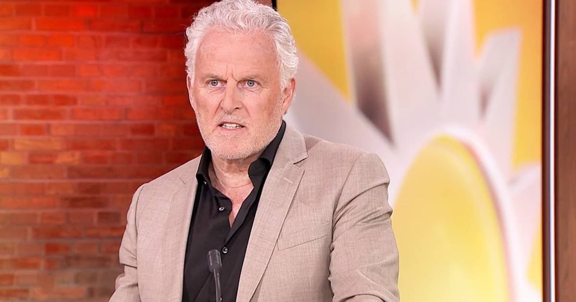 Umro holandski novinar koji se borio protiv narko-kriminalaca - slika 1