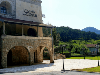 Moje sjećanje: Kad je nekad bio Bajram