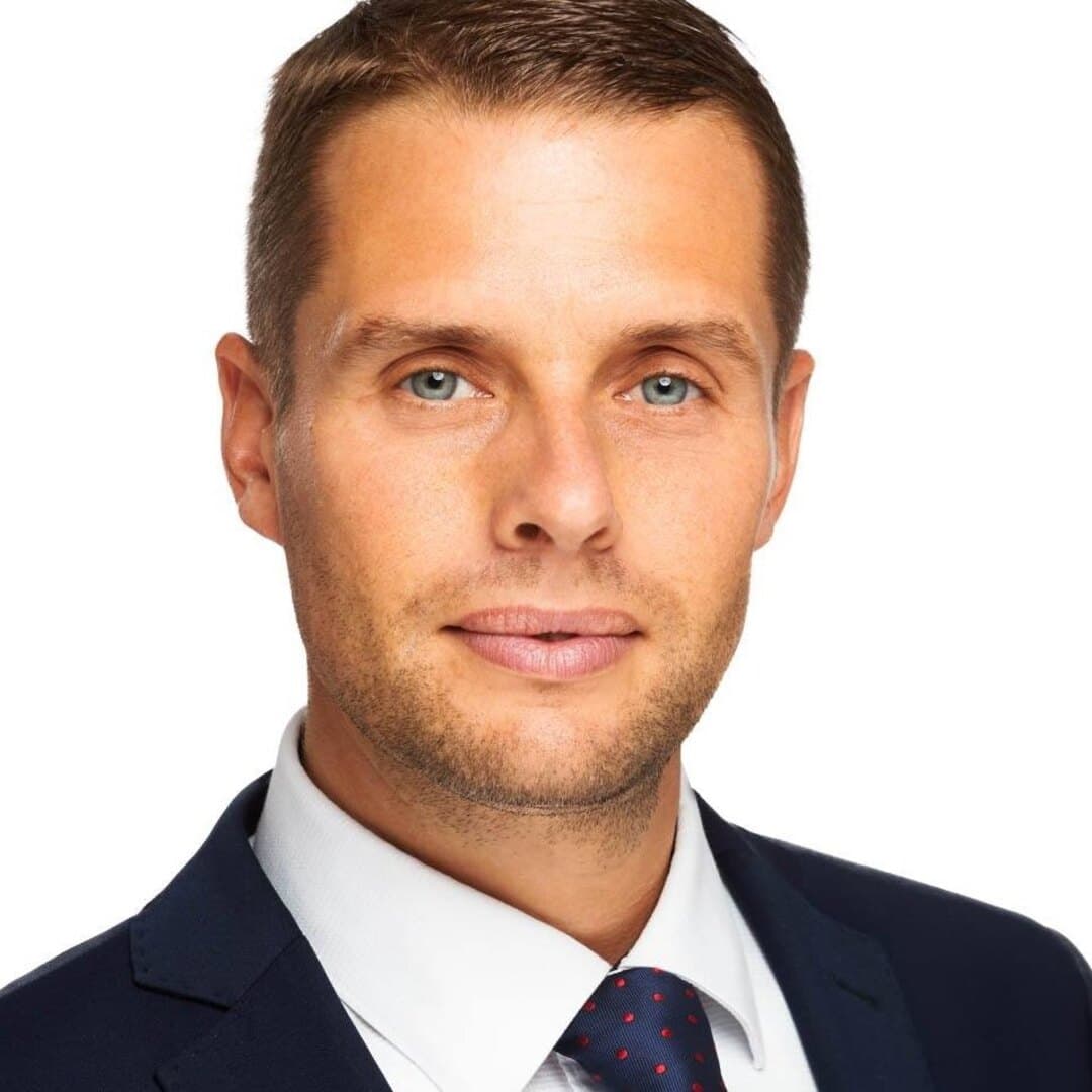 Klus: Ako EU nije glavna na Balkanu, ne može biti ni akter globalne sceni - slika 1