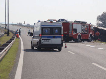 Kurti se oglasio povodom nesreće u Hrvatskoj