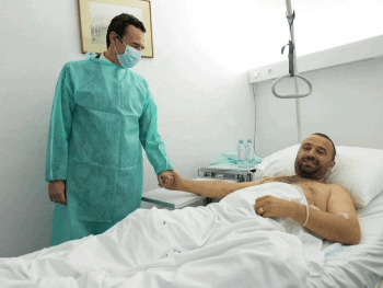 Ljekari se bore za živote dvije povrijeđene osobe. Vozaču prijeti 15 godina robije