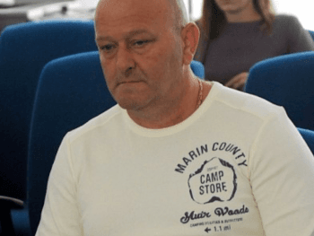 SIPA uhapsila Vinka Martinovića Štelu