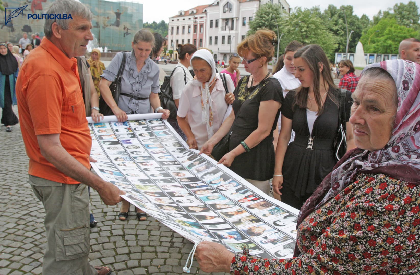 Hajra Ćatić teško je bolesna. Ali nadu ne gubi - slika 2