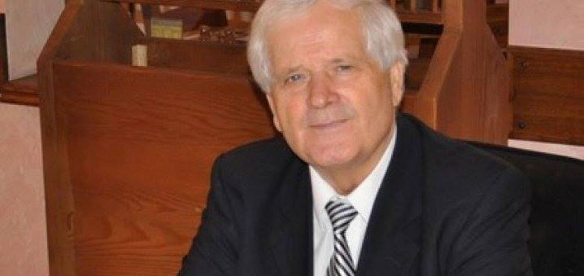 Fikret Abdić (još ni)je uhapšen - slika 1