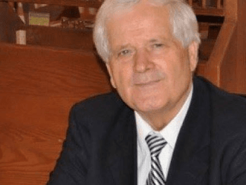 Fikret Abdić (još ni)je uhapšen